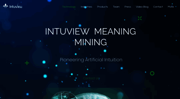 intuview.com