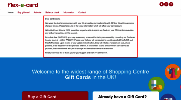 intuwatford.flex-e-card.com