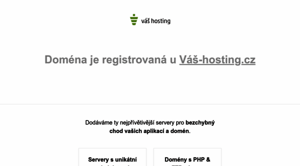 intweb.cz