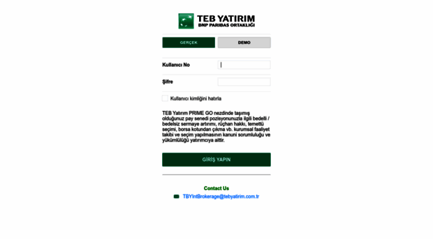 intweb.tebyatirim.com.tr