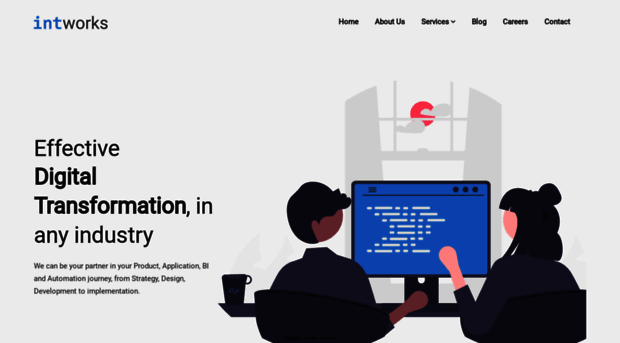 intworks.com