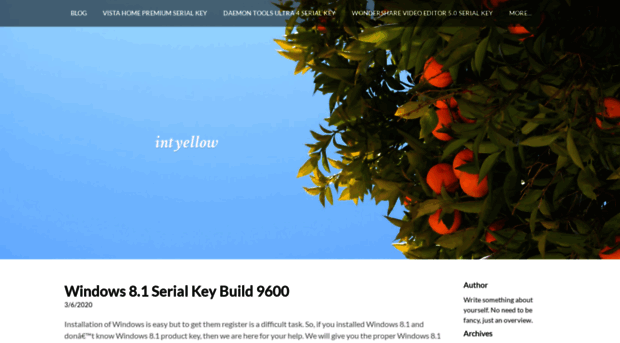 intyellow.weebly.com