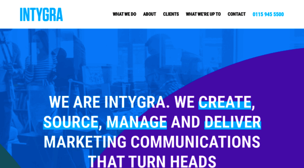 intygra.com