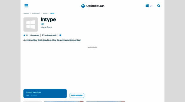 intype.en.uptodown.com