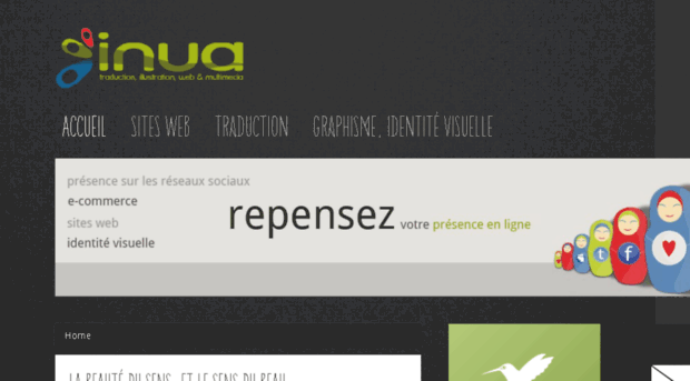 inua-multimedia.fr