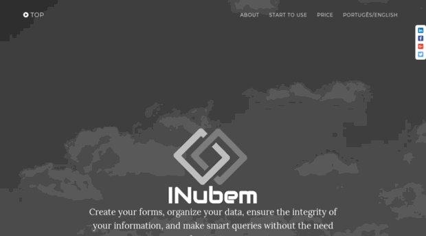 inubem.com