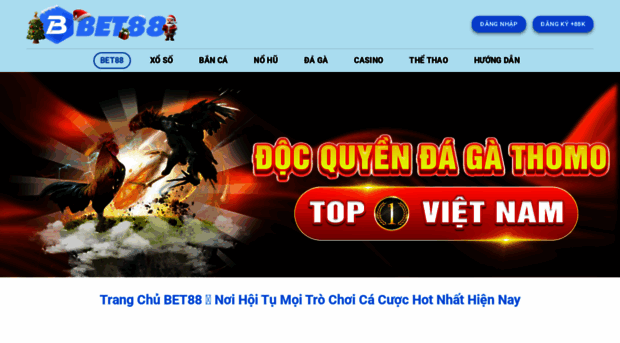 inubet88.com