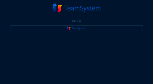 inufficio.teamsystem.com