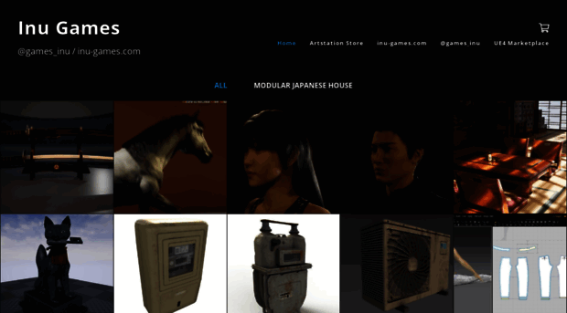 inugames.artstation.com