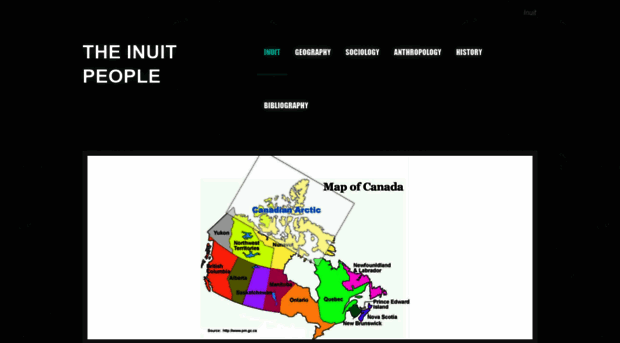 inuit-project.weebly.com