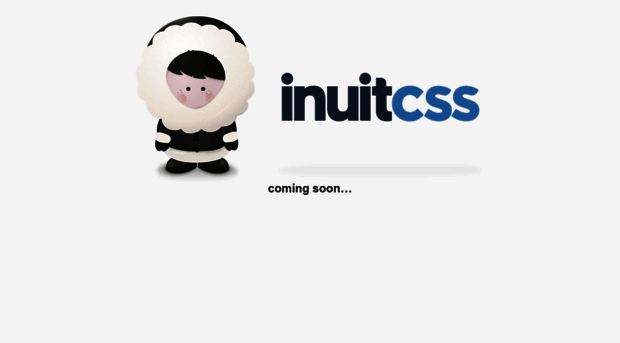 inuitcss.com
