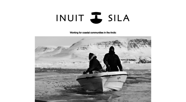 inuitsila.org