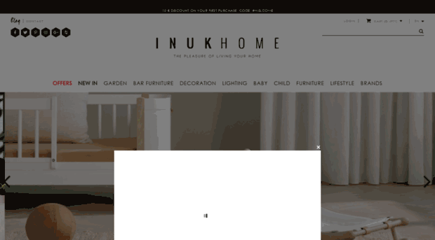 inukhome.com