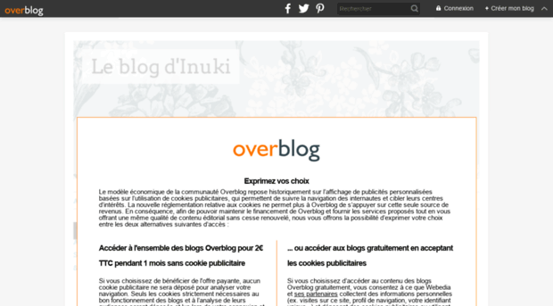inuki.over-blog.com