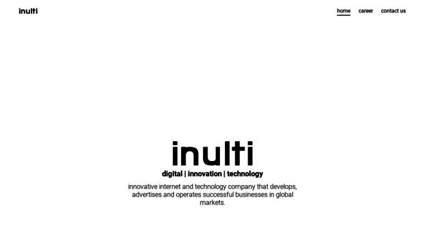 inulti.com