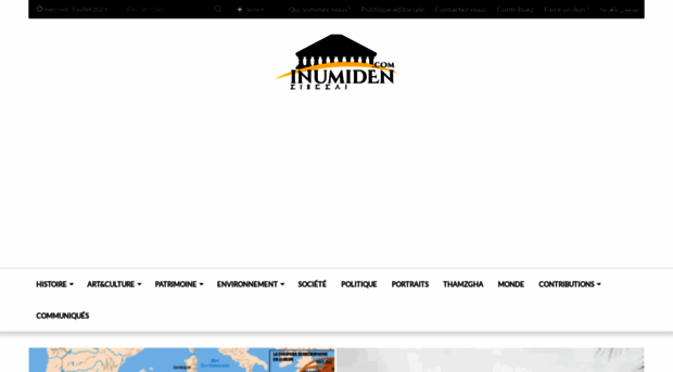 inumiden.com