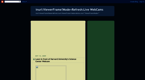 inurl-viewerframe-mode-refresh.blogspot.com