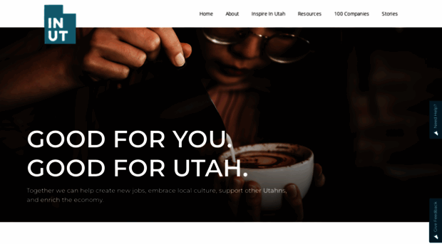 inutah.org