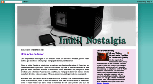 inutilnostalgia.blogspot.com.br