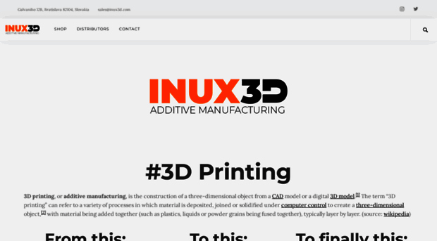 inux3d.com