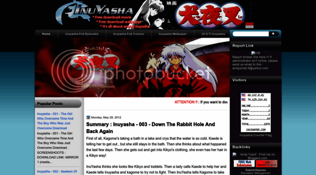 inuyasha-full.blogspot.com