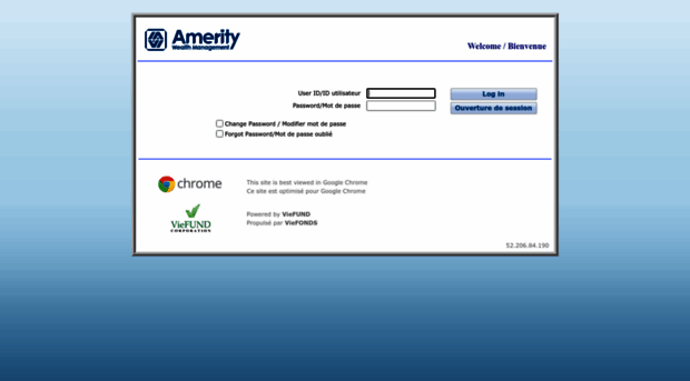 inv.amerity.ca