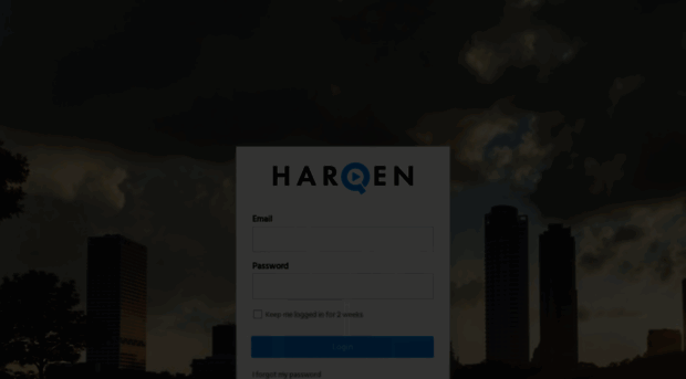 inv.harqen.com