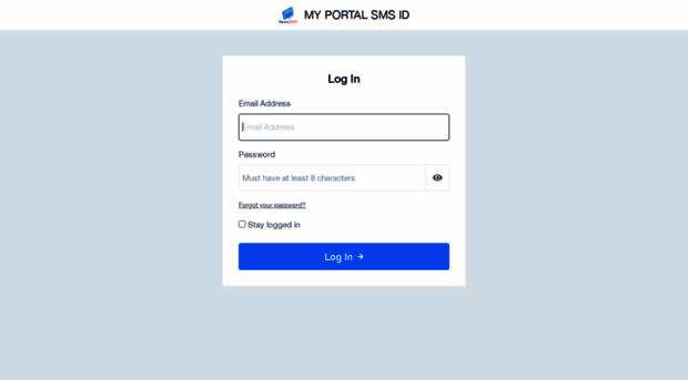 inv.portalsms.my.id