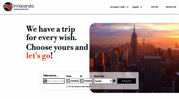 invacanzain.com