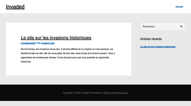invaded.fr