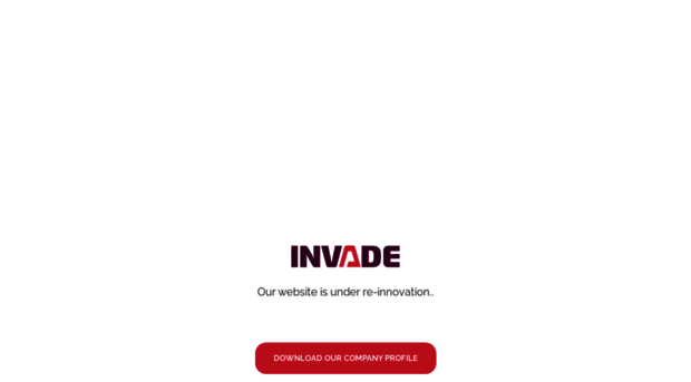 invadems.com