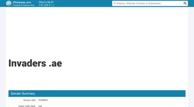 invaders.ae.ipaddress.com