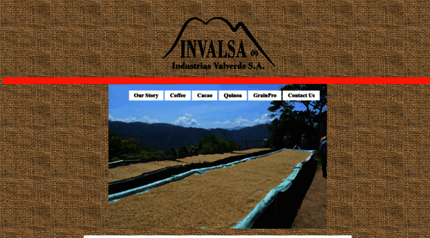 invalsa.com