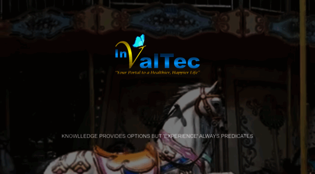 invaltec.com