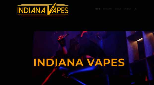 invapes.com