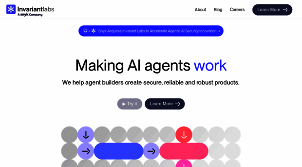 invariantlabs.ai