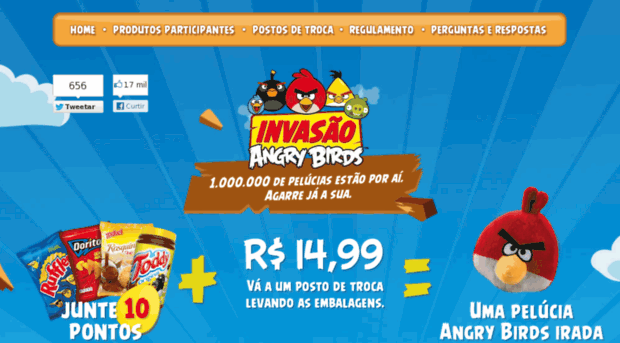 invasaoangrybirds.com.br