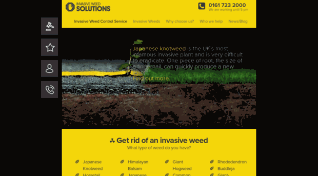 invasiveweedsolutions.co.uk
