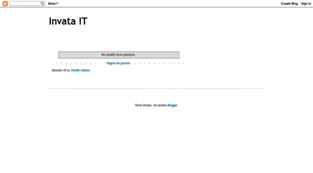 invata-it.blogspot.ro