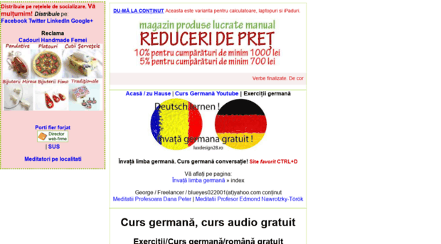 invatarea-rapida-a-limbii-germane.luxdesign28.ro