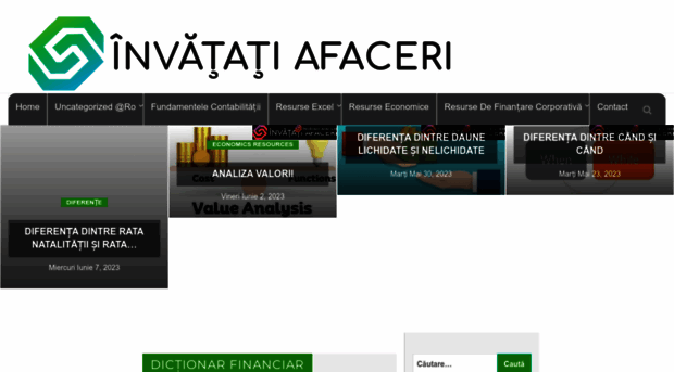 invatatiafaceri.ro