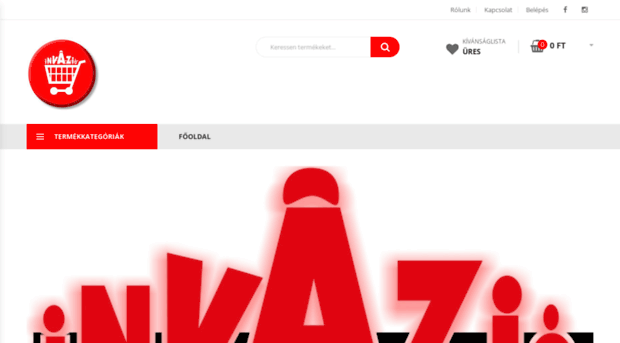 invazio.com