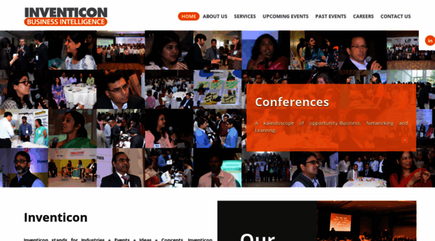 invbi.com