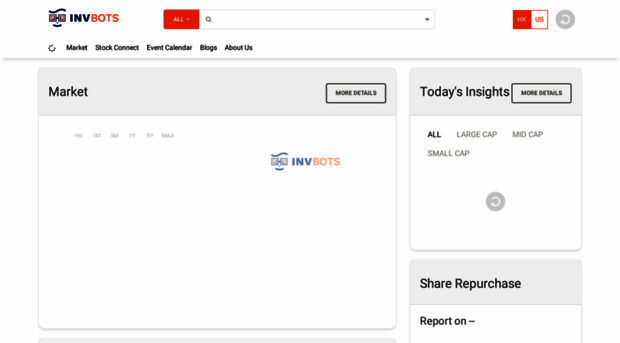 invbots.com