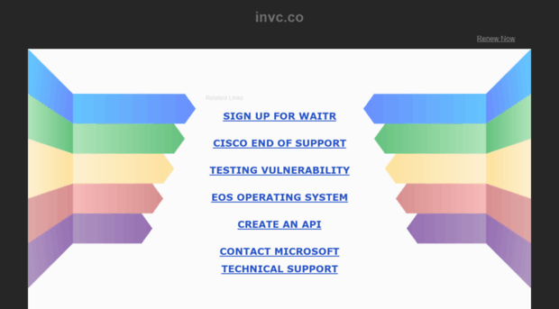 invc.co