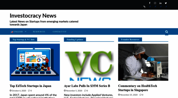 invc.news