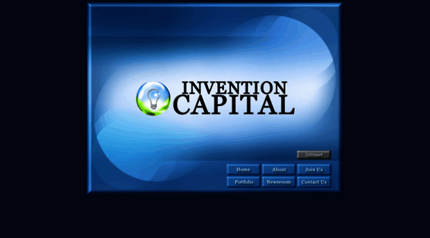 invcapital.com