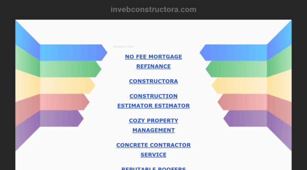 invebperu.com