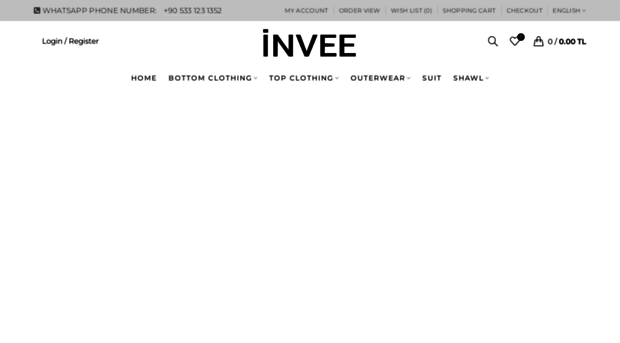 invee.com.tr