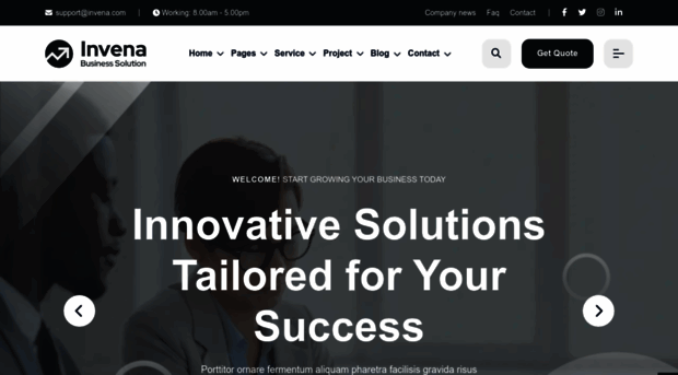 invena-nextjs.netlify.app
